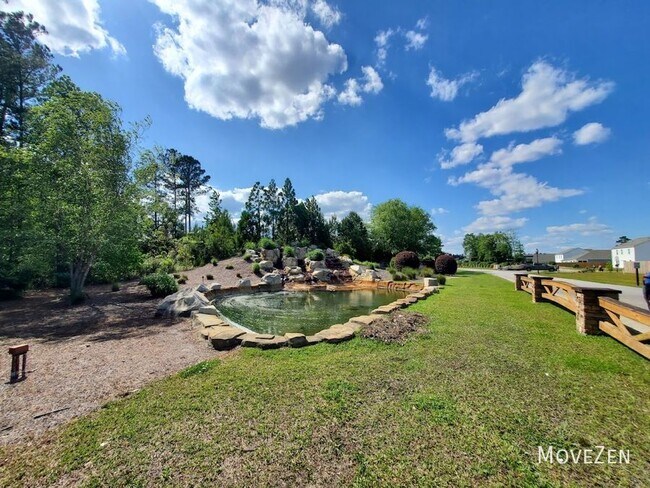Foto del edificio - 3712 Chestnut Grove Rd Leland NC 28451 Ope...