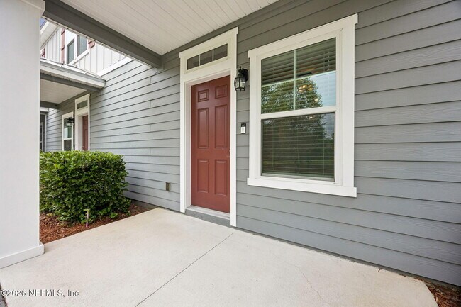 Foto del edificio - 86440 Mainline Rd