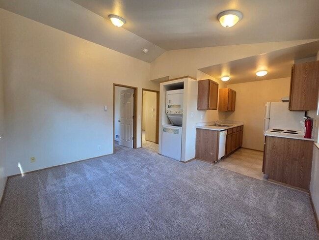Photo - 1580fe Apartment