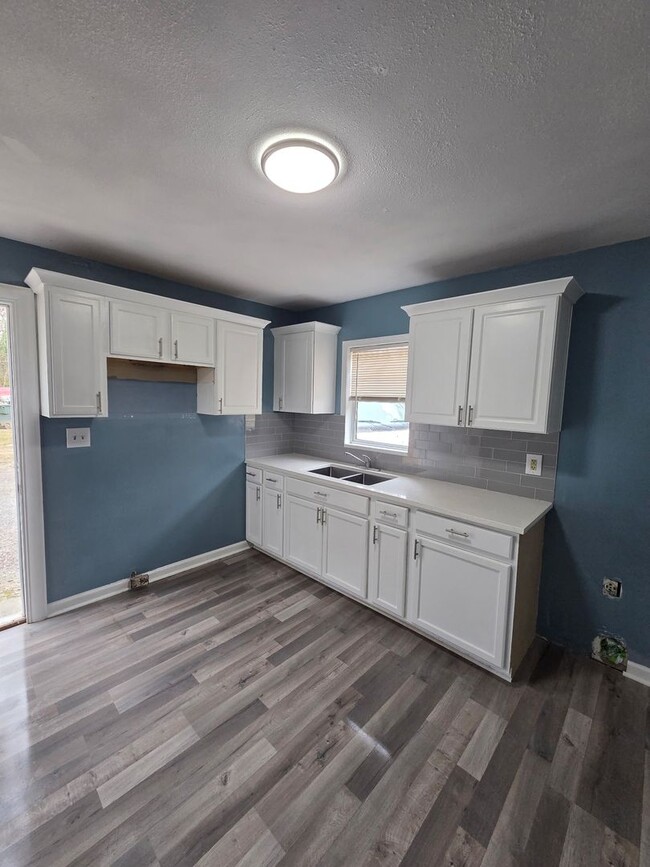 Foto del edificio - 3 Bedroom Home in Gastonia!!