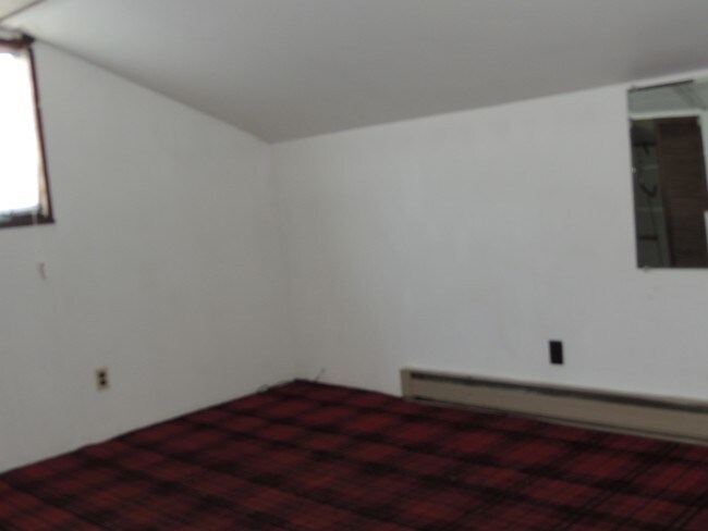 Foto del interior - Sunnyside Area of WVU