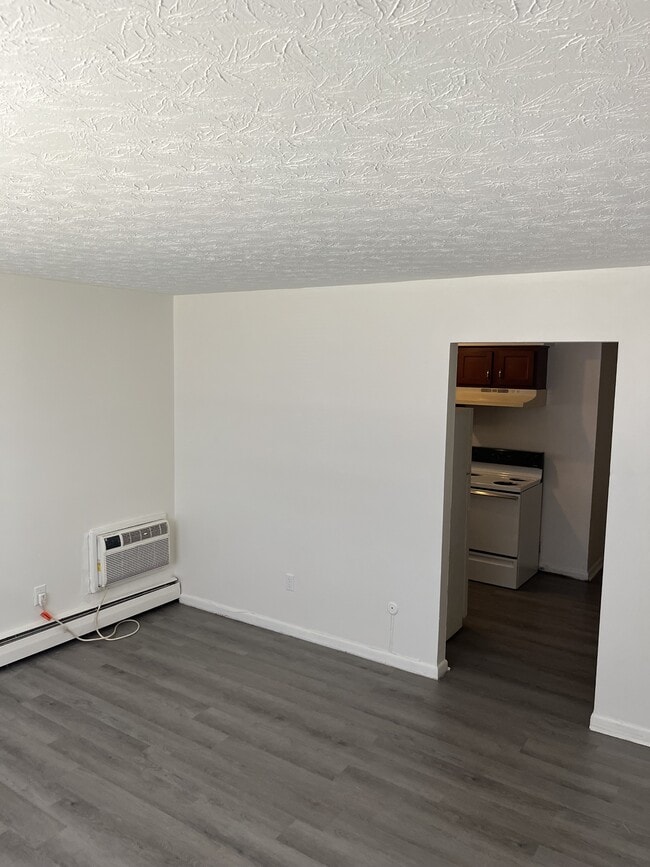 Photo - 315 Ethel Ave (Dayton, OH) Apartment