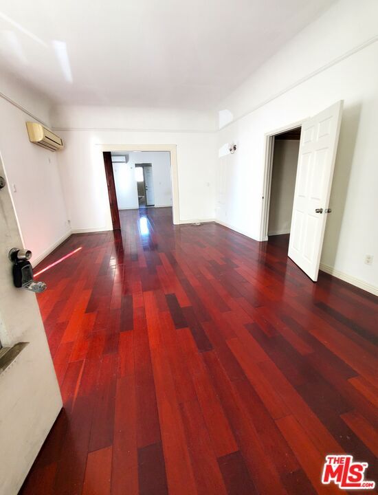 119 N Benton Way, Los Angeles, CA 90026 Condo for Rent in Los Angeles, CA