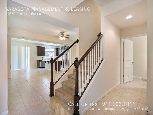 Building Photo - 11670 Rolling Green Dr