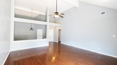 Building Photo - 1203 Beckwood Cir