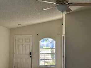 Building Photo - 6142 Lanshire Dr