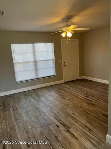 Building Photo - 357 Keen Terrace