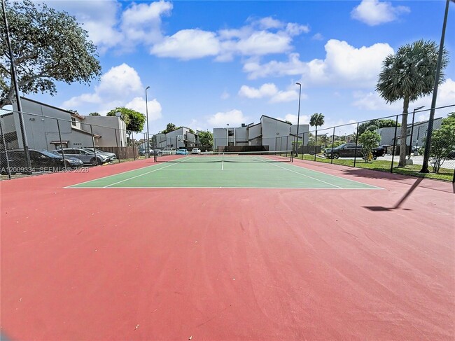 Foto del edificio - 1001 NW 9th St Cir