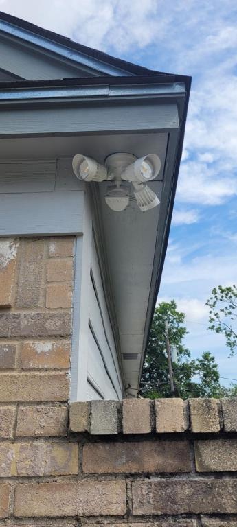 Foto del edificio - 1523 Longley St