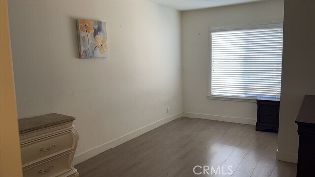 Building Photo - 2131 Dublin Ln
