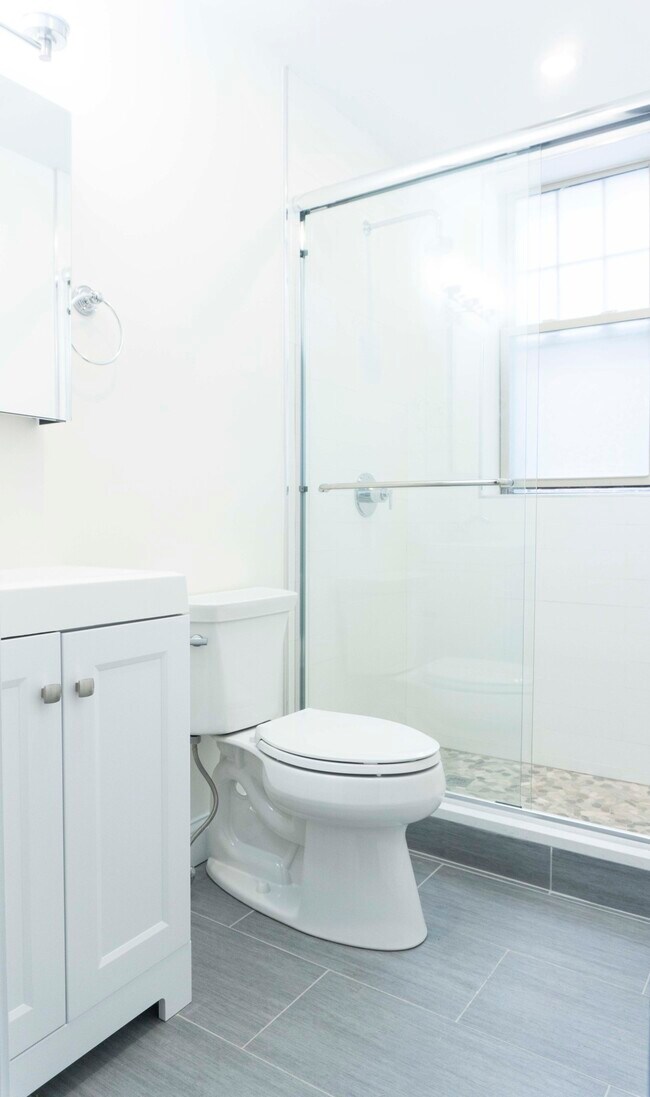 Foto del edificio - 2016 Commonwealth Ave