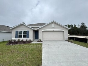Building Photo - 11505 Timber Grv Ln
