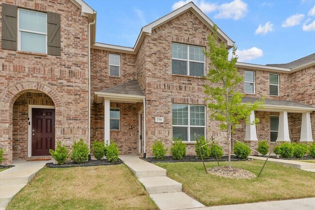 Building Photo - 2756 Baneberry Ln