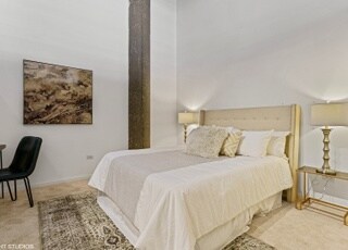 Foto del edificio - 758 N Larrabee St