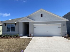 Building Photo - 1629 Reddish Egret Ct