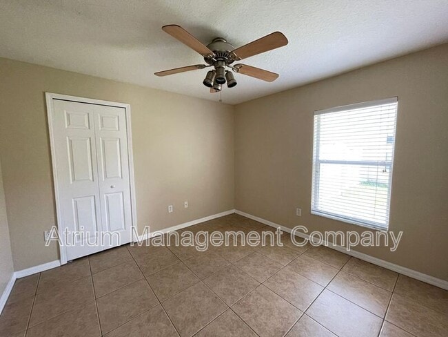 Building Photo - 3410 Trapnell Ridge Dr