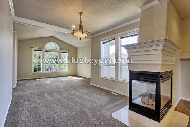 Building Photo - 13115 NW 31st Ave