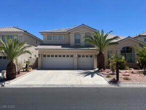 Building Photo - 8711 W Knollmist Dr