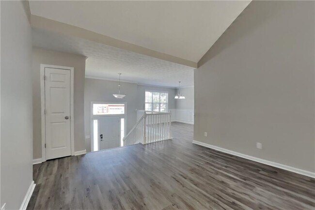 Foto del edificio - 775 Brand South Trail