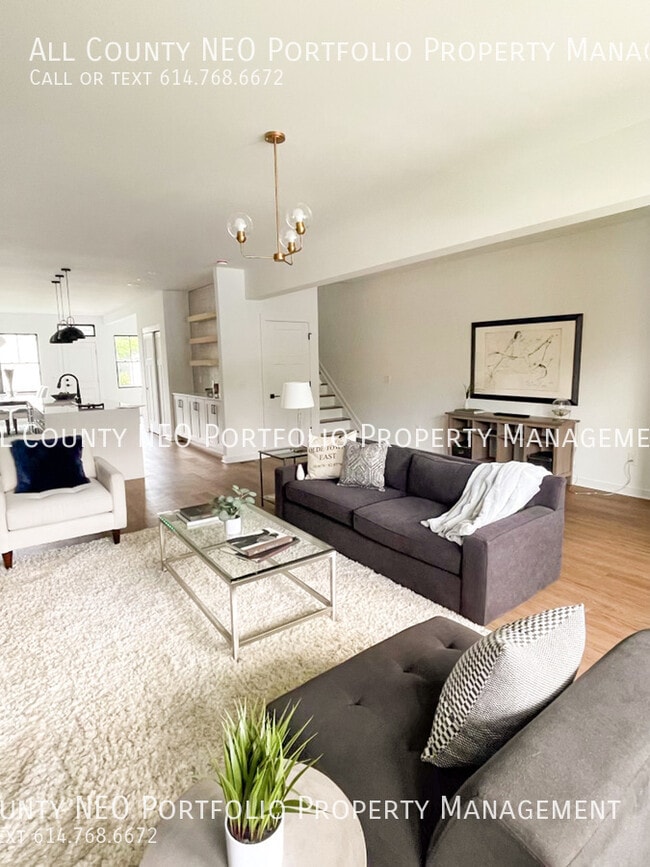 Foto del edificio - 1053 Oak St