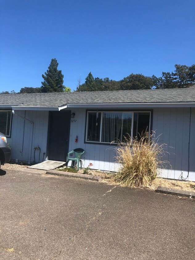 Primary Photo - WOLF3255