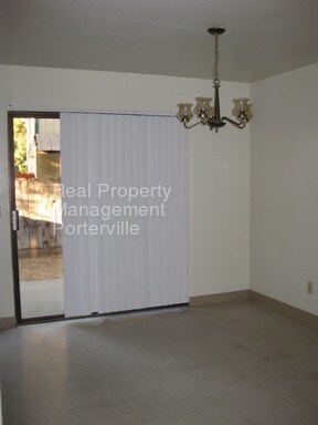 Foto del edificio - 351 N Capitola Ct