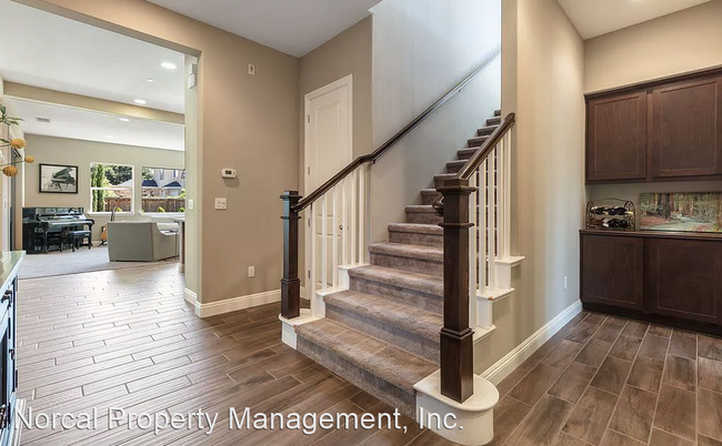 Foto del edificio - 4 br, 5 bath House - 17332 Corsica Way