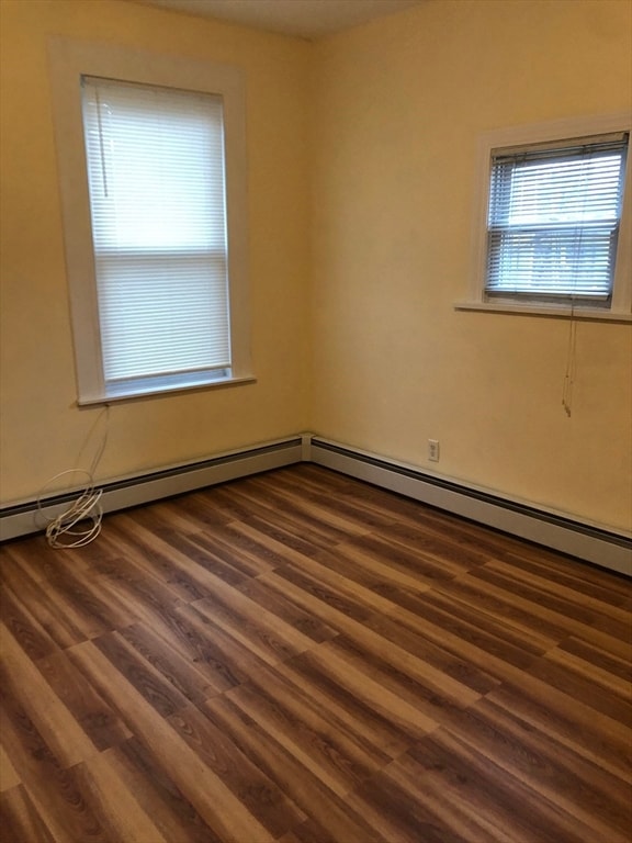 Building Photo - 1686 Massachusetts Ave