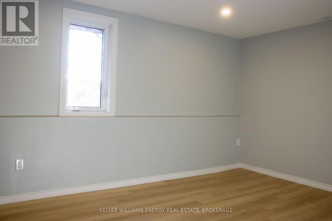 Building Photo - 850 Bennett Ct