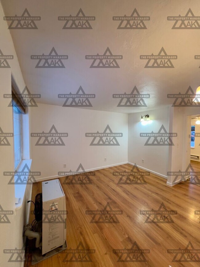 Foto del edificio - West Fifth Avenue