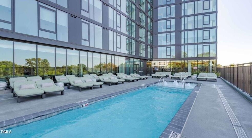 Primary Photo - 1020 Hammell Dr