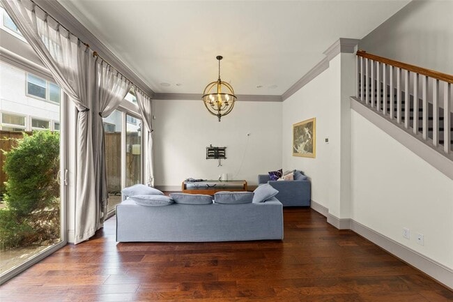 Building Photo - 6730 Highclere Manor Ln