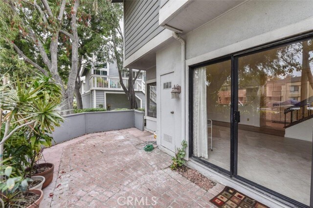 Foto del edificio - 151 Huntington