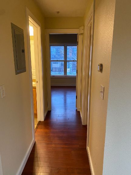 Building Photo - 3223 Iron Forge Pl