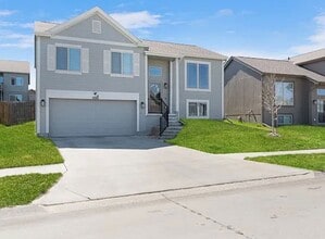 Building Photo - 7752 N 88th Ave