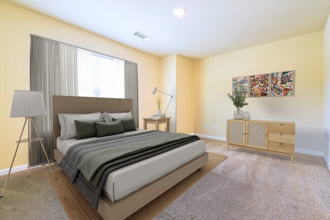Foto del edificio - 408 Highwood Ln