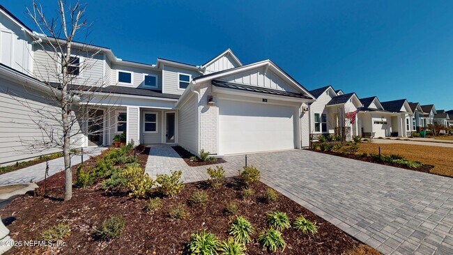 Foto del edificio - 156 Latham Dr