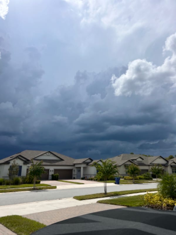 Building Photo - 9808 Campanula Ct