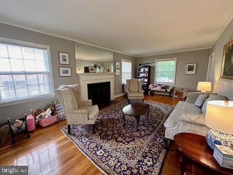 Primary Photo - 5416 Grove St