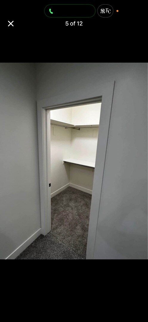 Foto del edificio - 667 E Mount Peale Dr