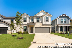 Foto principal - 4041 Sun Meadow Ln.