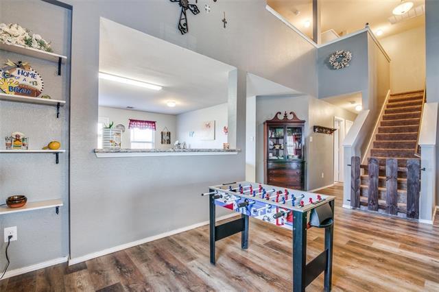 Foto del edificio - 414 Plum Dr