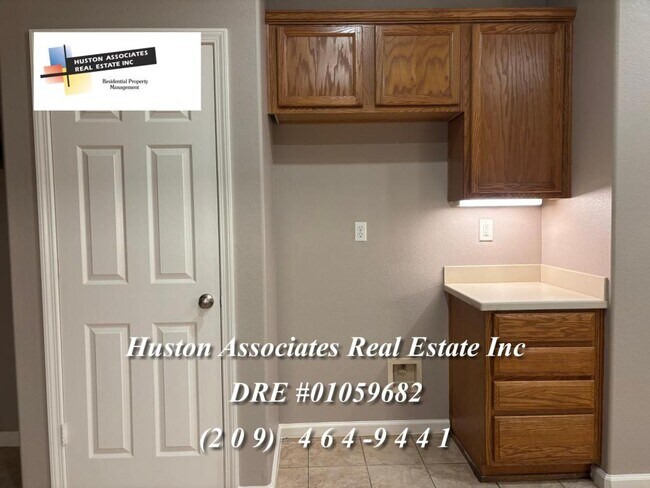 Foto del edificio - 1933 Cielito Dr