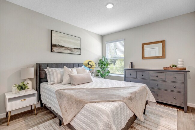 Foto del edificio - 6517 Breezy Oaks Wy