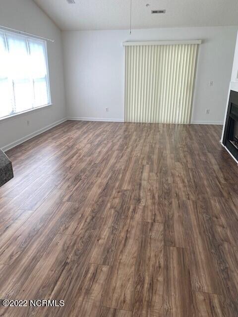 Building Photo - 1601 Willoughby Park Ct