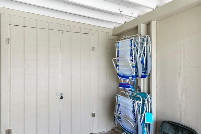 Building Photo - 5824 Wildwood Ave