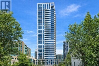 Building Photo - 36 Olive Ave