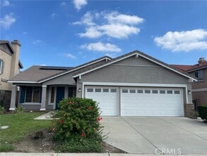 Building Photo - 6251 Elesa Way