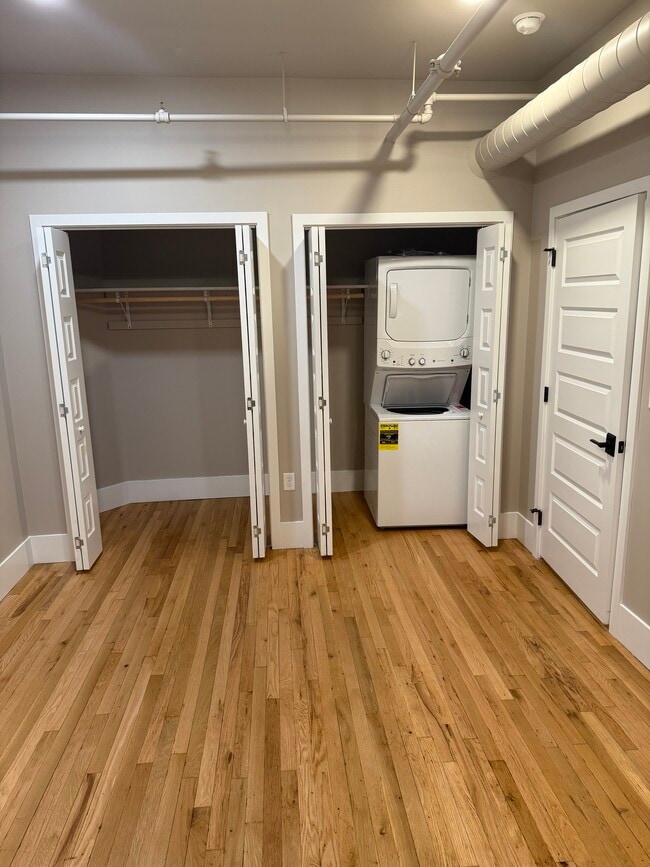 Foto del edificio - Tandem Ventures