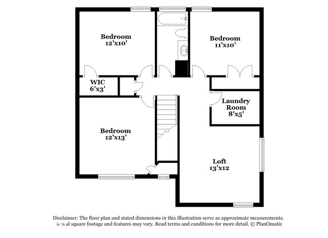 Building Photo - 3023 Candleside Dr